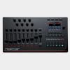 Nektar Panorama P1 - USB MIDI Controller