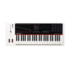  Nektar Panorama P4 49-key MIDI Controller 
