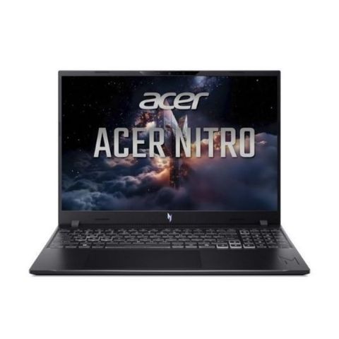 Laptop gaming Acer Nitro ProPanel ANV16-I51-71MF (Ultra 7-355/32GB)