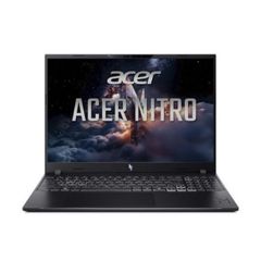  Laptop gaming Acer Nitro ProPanel ANV16-I51-71MF (Ultra 7-355/32GB) 