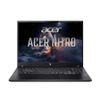 Laptop gaming Acer Nitro ProPanel ANV16-I51-71MF (Ultra 7-355/32GB)