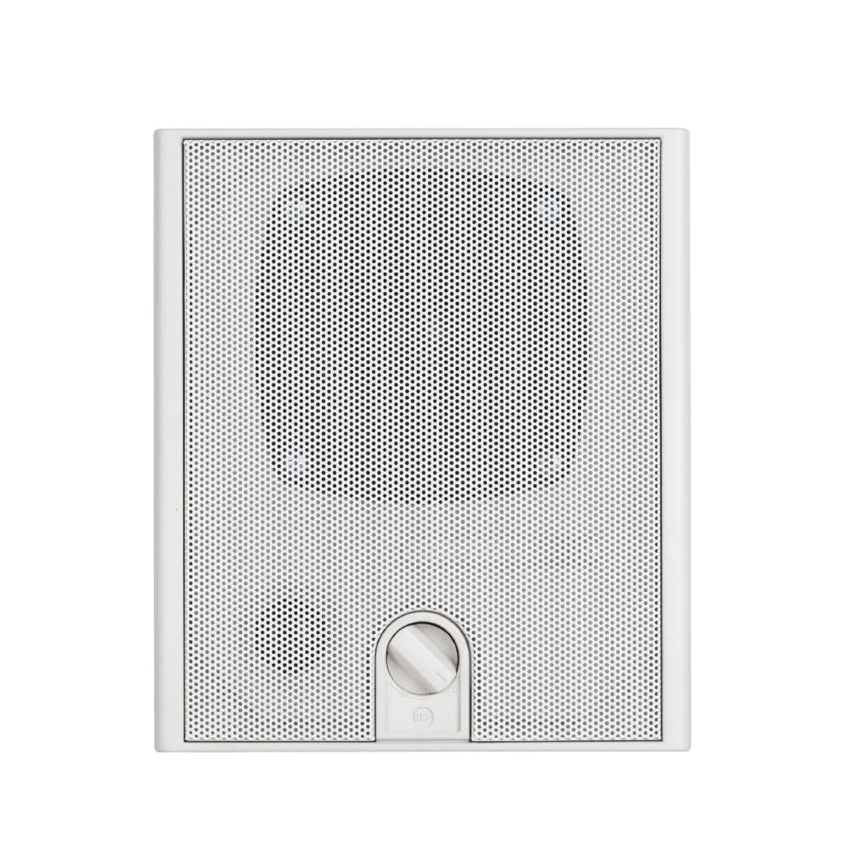 Ảnh minh họa Hệ Thống Âm Thanh Nhạc Nền Quán Cafe, Nhà Hàng, Shop, Spa, tenis RCF 01 ( RCF DU 31AT + RCF ES 3080) 3