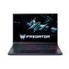 Laptop gaming Acer Predator Helios Neo 16 PHN16-I31-91K5 (I9-14900HX)