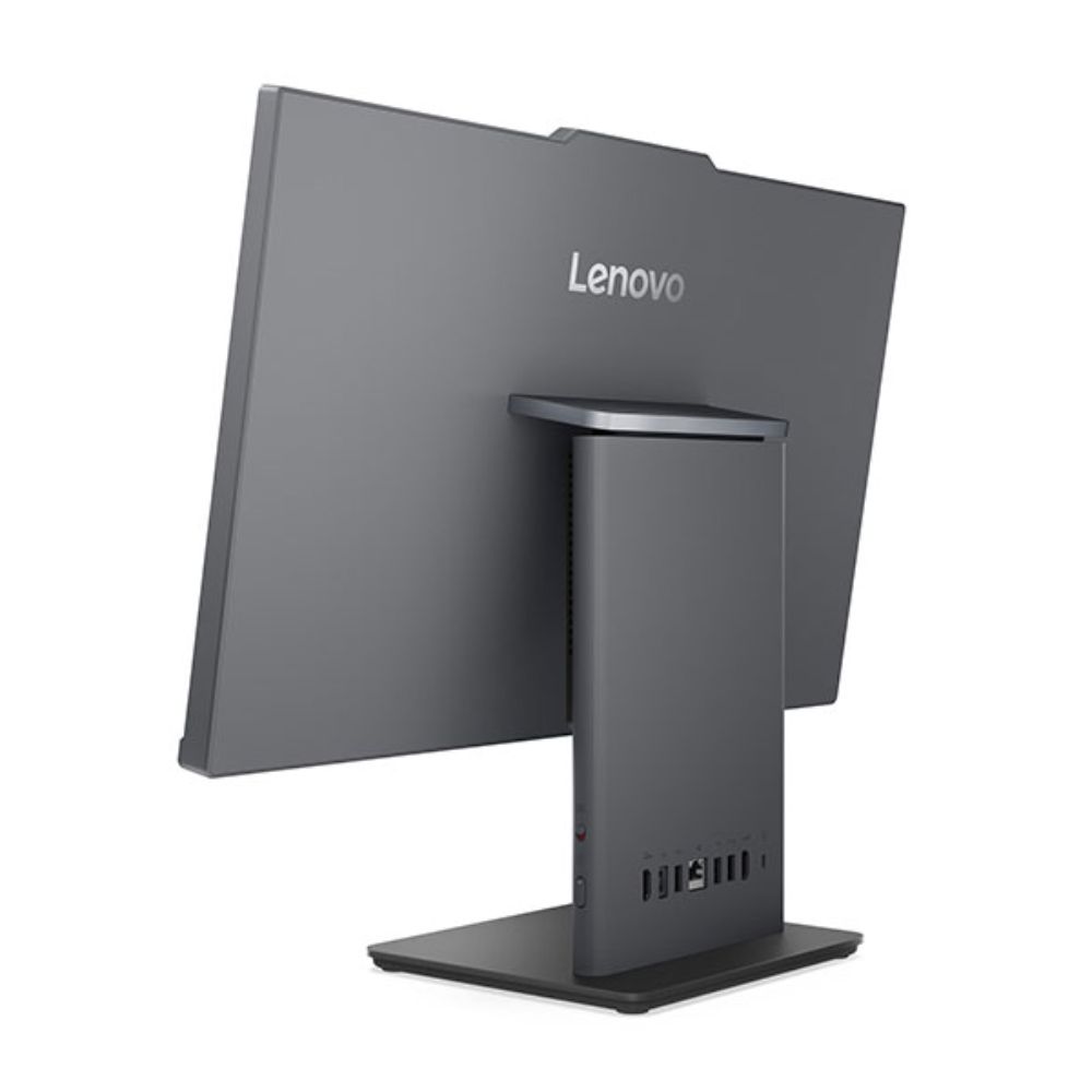 Ảnh minh họa Máy tính AIO Lenovo ThinkCentre neo 50a 24 G5 (Core 5 210H/ 16GB/ 512GB SSD/ 23.8inch/ Key/ Mouse/ Win11/ 1Y) 1