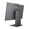 Máy tính AIO Lenovo ThinkCentre neo 50a 24 G5 (Core 5 210H/16GB)