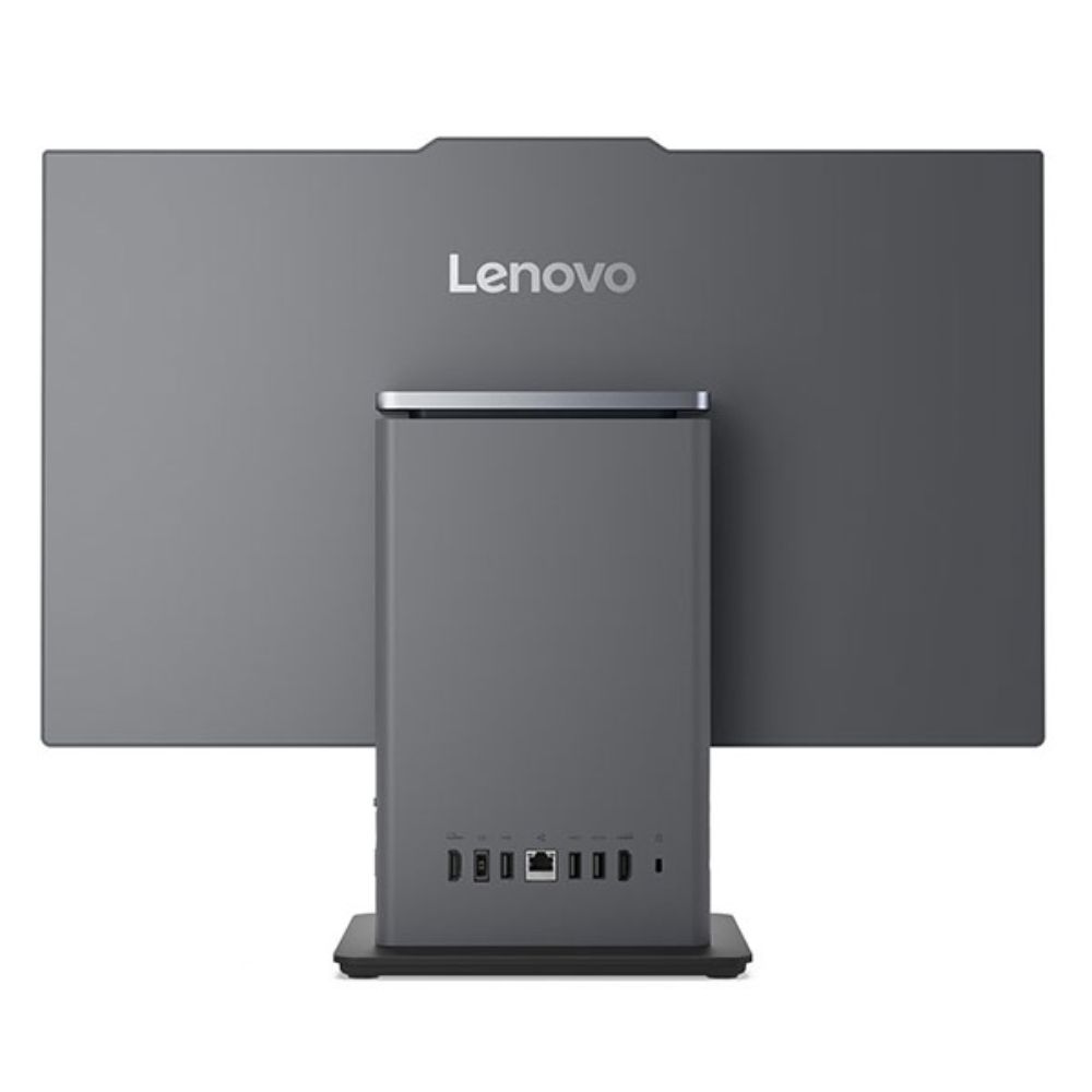 Ảnh minh họa Máy tính AIO Lenovo ThinkCentre neo 50a 24 G5 (Core 5 210H/ 16GB/ 512GB SSD/ 23.8inch/ Key/ Mouse/ Win11/ 1Y) 2