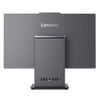 Máy tính AIO Lenovo ThinkCentre neo 50a 24 G5 (Core 5 210H/16GB)