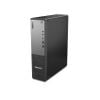 PC Lenovo ThinkCentre neo 55s 13G1S0CY00 Gen 6 (R5 220/8GB RAM)