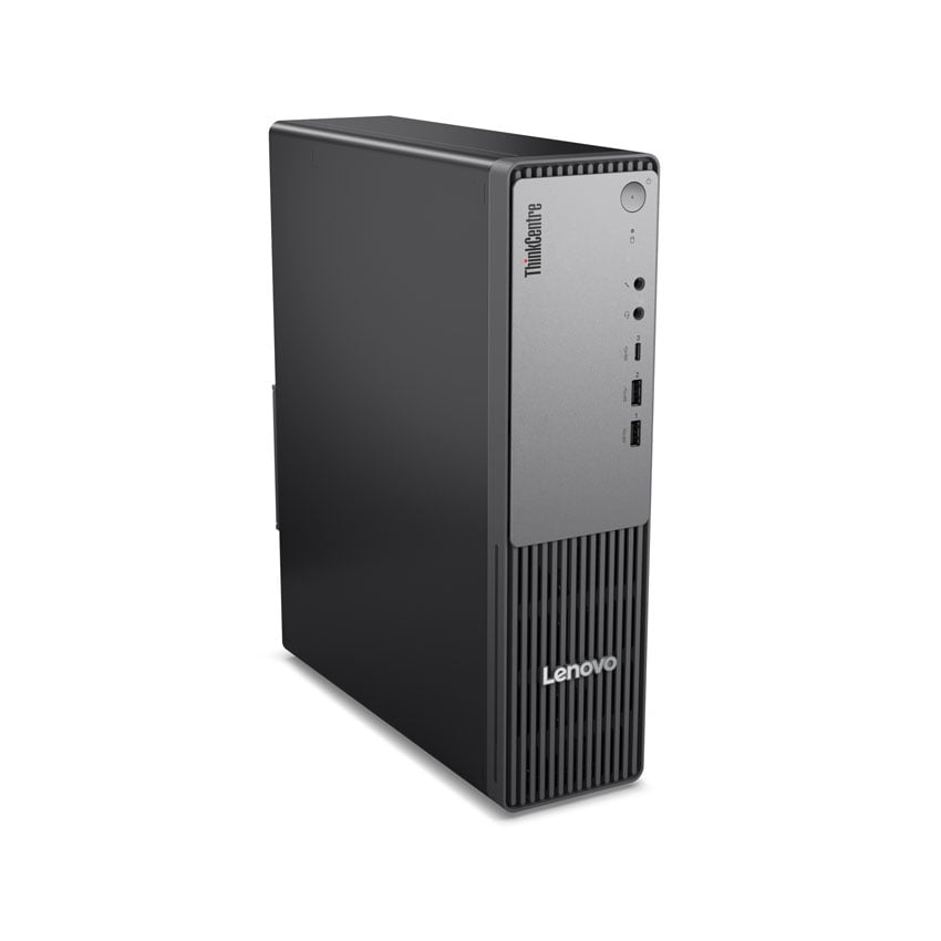 Ảnh minh họa PC Lenovo ThinkCentre neo 55s 13G1S0CY00 Gen 6 (R5 220/8GB RAM/512GB SSD/WL+BT/K+M/Win11/3Y) 3