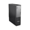 PC Lenovo ThinkCentre neo 55s 13G1S0CY00 Gen 6 (R5 220/8GB RAM)