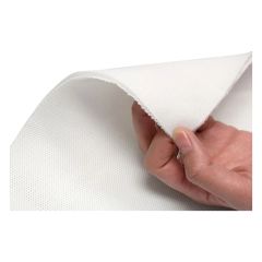  Màn chiếu Elite Screens Designer Cut ImpactWhite 360 RM-10X20-IPW360-F 