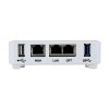 Netgate 1100 pfSense+ Security Gateway