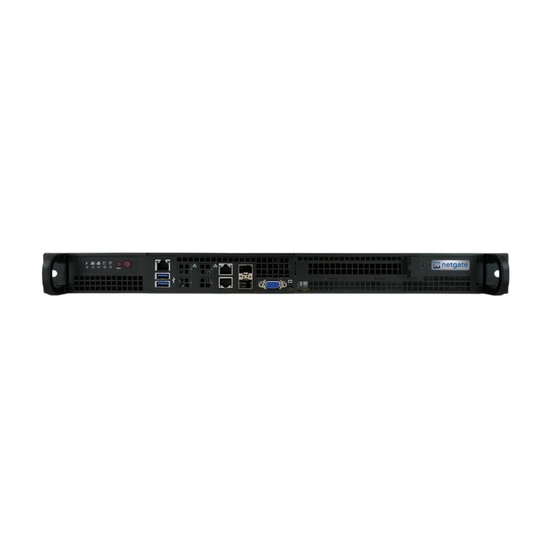 Ảnh minh họa Netgate 1537 BASE pfSense+ Security Gateway 1