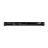 Netgate 1537 BASE pfSense+ Security Gateway