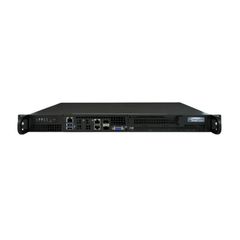  Netgate 1537 BASE pfSense+ Security Gateway 