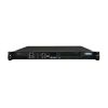 Netgate 1537 BASE pfSense+ Security Gateway