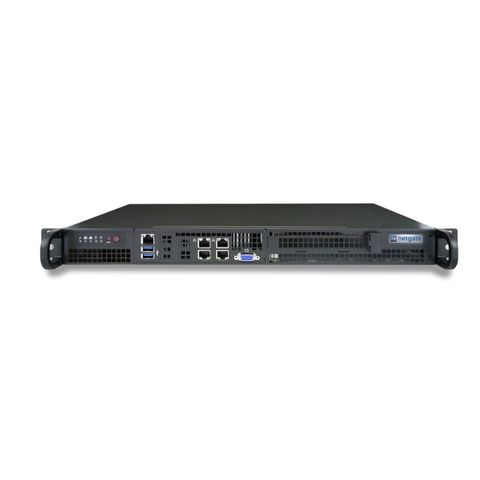 Netgate 1541 MAX pfSense+ Security Gateway