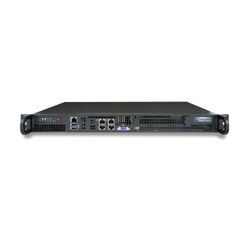  Netgate 1541 MAX pfSense+ Security Gateway 