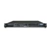 Netgate 1541 MAX pfSense+ Security Gateway