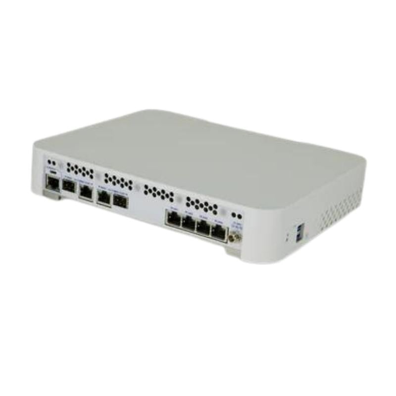 Ảnh minh họa Netgate 4100 BASE pfSense+ Security Gateway 1