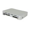 Netgate 4100 BASE pfSense+ Security Gateway