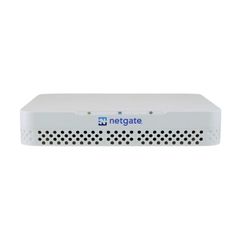  Netgate 4100 BASE pfSense+ Security Gateway 
