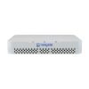 Netgate 4100 BASE pfSense+ Security Gateway