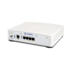  Netgate 4200 BASE pfSense+ Security Gateway 