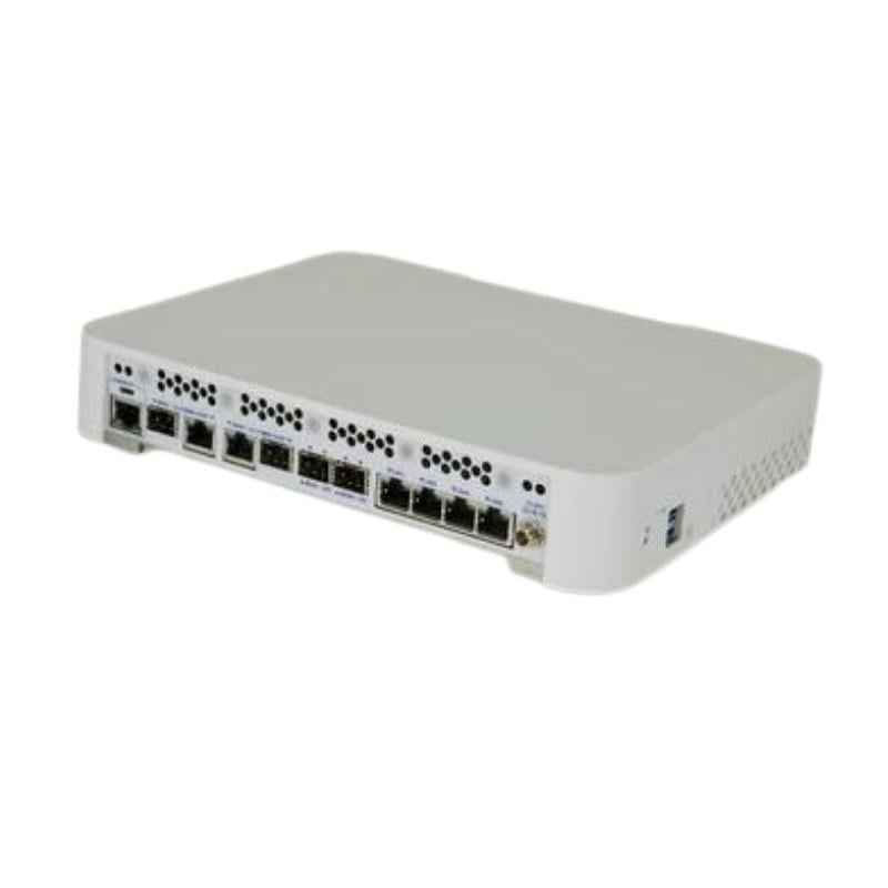 Ảnh minh họa Netgate 6100 BASE pfSense+ Security Gateway 1