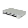 Netgate 6100 BASE pfSense+ Security Gateway