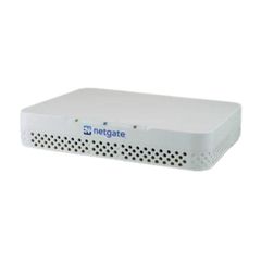  Netgate 6100 BASE pfSense+ Security Gateway 
