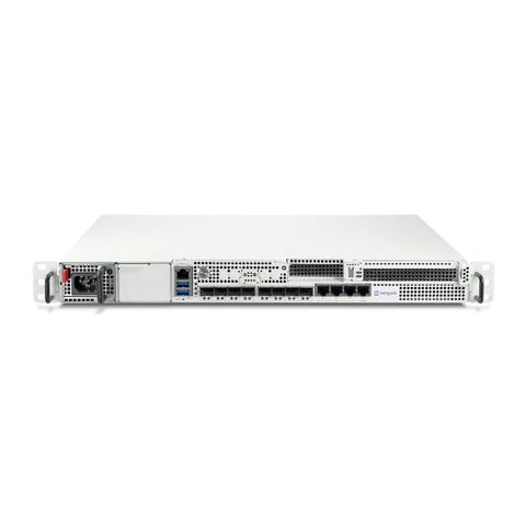Netgate 8300 BASE pfSense+ Security Gateway