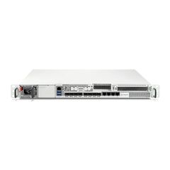  Netgate 8300 BASE pfSense+ Security Gateway 