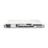 Netgate 8300 BASE pfSense+ Security Gateway