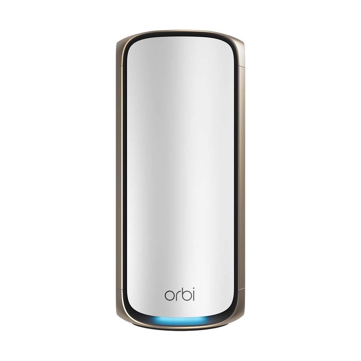 NETGEAR Orbi 970 Router, 27Gbps