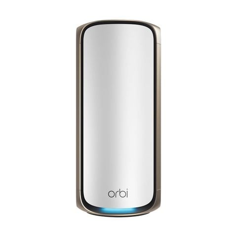 NETGEAR Orbi 970 Router, 27Gbps