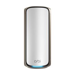  NETGEAR Orbi 970 Router, 27Gbps 