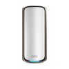 NETGEAR Orbi 970 Router, 27Gbps