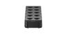 Network Charger + PSU Kit Sennheiser CHG 70N-C + PSU KIT