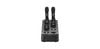 Network Charger + PSU Kit Sennheiser CHG 70N-C + PSU KIT
