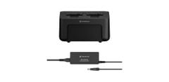  Network Charger + PSU Kit Sennheiser CHG 70N-C + PSU KIT 