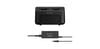 Network Charger + PSU Kit Sennheiser CHG 70N-C + PSU KIT