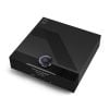 Network Music Player Linn Selekt DSM, BLuetooth, Wifi, AirPlay 2