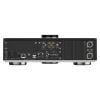 Network Music Player Linn Selekt DSM, BLuetooth, Wifi, AirPlay 2