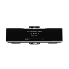  Network Music Player Linn Selekt DSM, BLuetooth, Wifi, AirPlay 2 