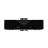 Network Music Player Linn Selekt DSM, BLuetooth, Wifi, AirPlay 2