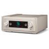 Network Music Player / Preamplifier Marantz LINK 10n