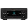 Network Music Player / Preamplifier Marantz LINK 10n