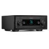 Network Music Player / Preamplifier Marantz LINK 10n