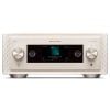 Network Music Player / Preamplifier Marantz LINK 10n